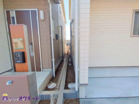 nOώʐ^ Be(2025-03-25 00:00:00)