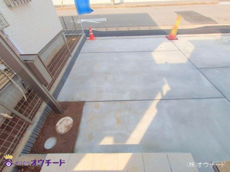 nOώʐ^ Be(2025-03-25 00:00:00)