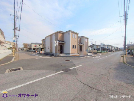 nOώʐ^ Be(2025-03-25)
