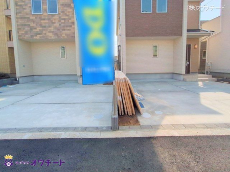 nOώʐ^ Be(2025-03-25 00:00:00)