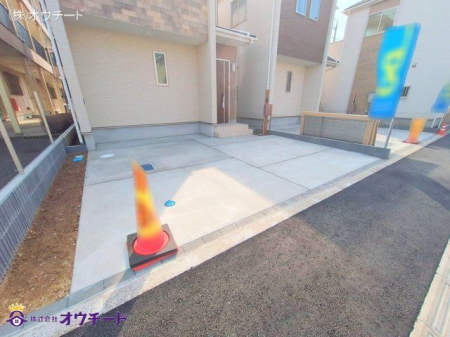 nOώʐ^ Be(2025-03-25 00:00:00)