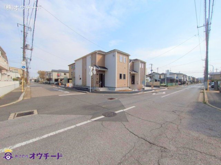 nOώʐ^ Be(2025-03-25)