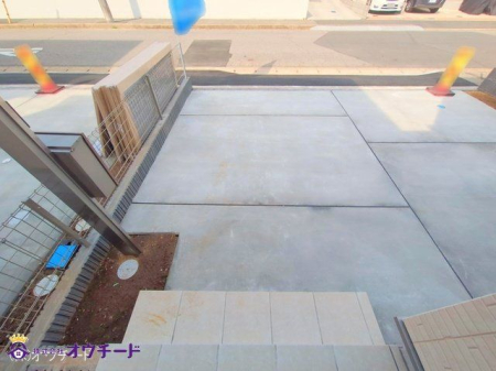 nOώʐ^ Be(2025-03-25 00:00:00)