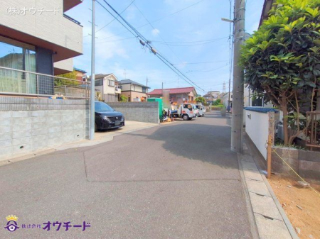 nOώʐ^ Be(2025-04-22)