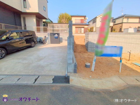 nOώʐ^ Be(2025-03-25 00:00:00)