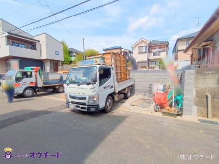 nOώʐ^ Be(2025-04-22)