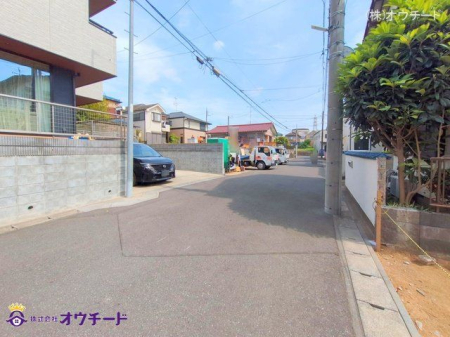 nOώʐ^ Be(2025-04-22)