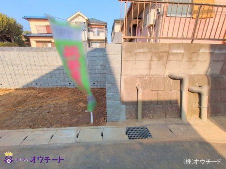 nOώʐ^ Be(2025-03-25 00:00:00)