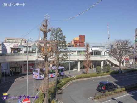 ӊ JRukvw Be(2023-02-16) 1900m