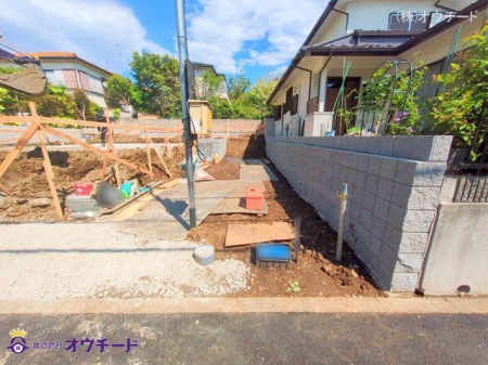 nOώʐ^ Be(2025-04-29)
