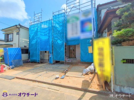 nOώʐ^ Be(2025-04-22)