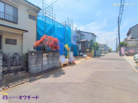 nOώʐ^ Be(2025-04-22)