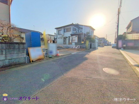 nOώʐ^ Be(2025-03-25 00:00:00)