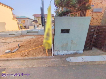 nOώʐ^ Be(2025-03-25 00:00:00)