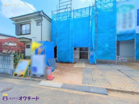 nOώʐ^ Be(2025-04-22)