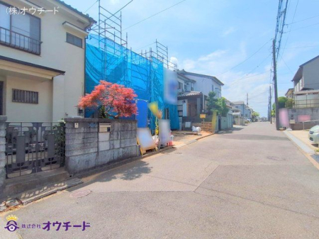 nOώʐ^ Be(2025-04-22)