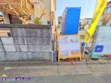 nOώʐ^ Be(2025-03-25 00:00:00)