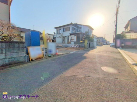 nOώʐ^ Be(2025-03-25 00:00:00)