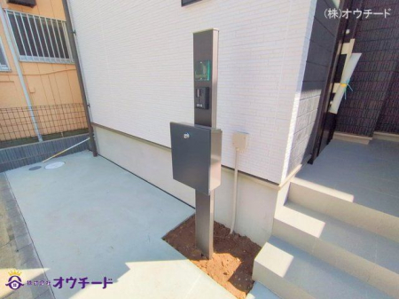 nOώʐ^ Be(2025-04-15 00:00:00)