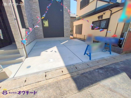 nOώʐ^ Be(2025-04-15 00:00:00)
