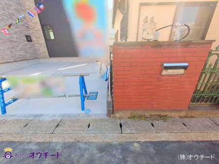 nOώʐ^ Be(2025-04-15 00:00:00)