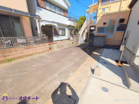 nOώʐ^ Be(2025-04-15 00:00:00)