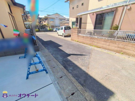 nOώʐ^ Be(2025-04-15 00:00:00)