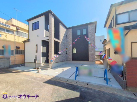 nOώʐ^ Be(2025-04-15)
