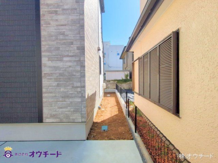 nOώʐ^ Be(2025-04-15 00:00:00)
