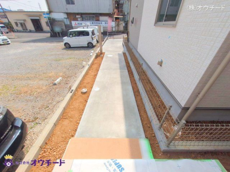 nOώʐ^ Be(2025-03-27 00:00:00)