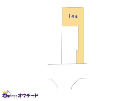 ̑ }ʂƈقȂꍇ͌D