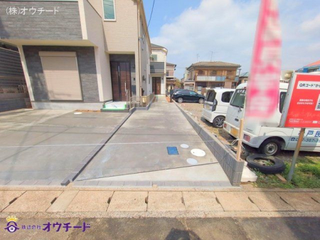 nOώʐ^ Be(2025-03-27)