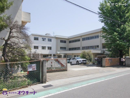 ӊ ˎs{wZ Be(2023-05-04) 800m
