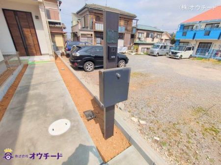 nOώʐ^ Be(2025-03-27 00:00:00)