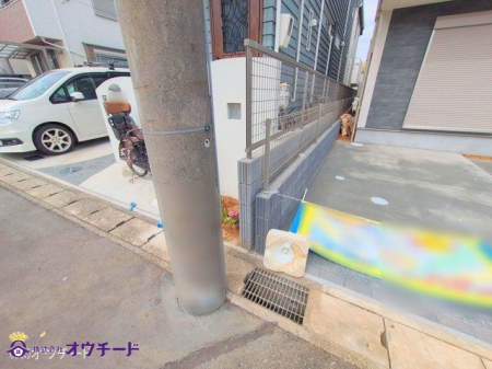 nOώʐ^ Be(2025-03-27 00:00:00)