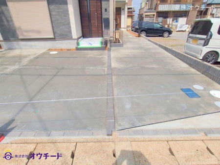 nOώʐ^ Be(2025-03-27 00:00:00)
