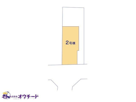 ̑ }ʂƈقȂꍇ͌D