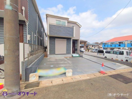 nOώʐ^ Be(2025-03-27)