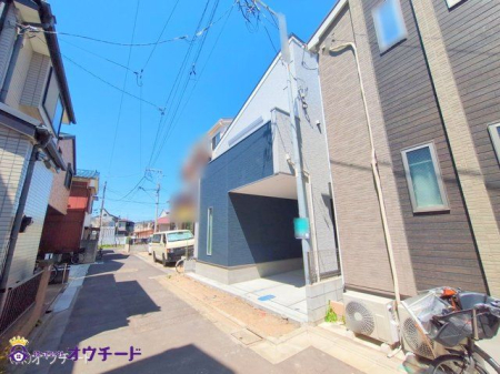 nOώʐ^ Be(2025-04-16 00:00:00)