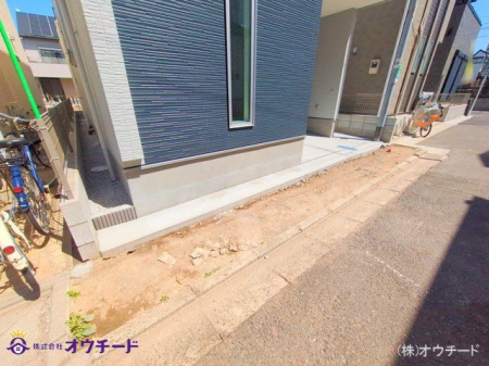 nOώʐ^ Be(2025-04-16 00:00:00)
