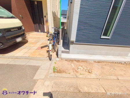 nOώʐ^ Be(2025-04-16 00:00:00)