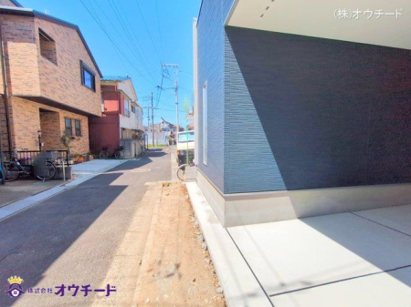 nOώʐ^ Be(2025-04-16 00:00:00)