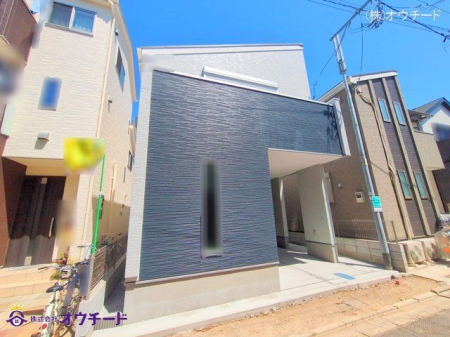 nOώʐ^ Be(2025-04-16)