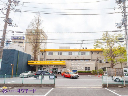 ӊ ]ːa@ Be(2021-03-30) 2460m