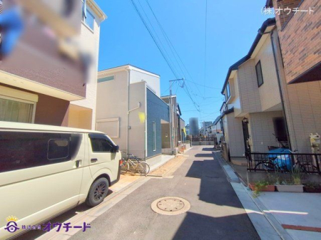 nOώʐ^ Be(2025-04-16)