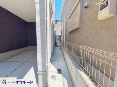 nOώʐ^ Be(2025-04-16 00:00:00)
