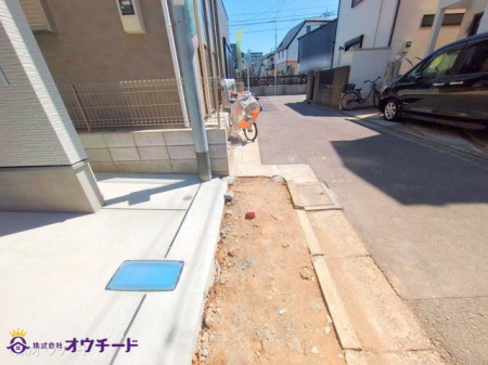 nOώʐ^ Be(2025-04-16 00:00:00)