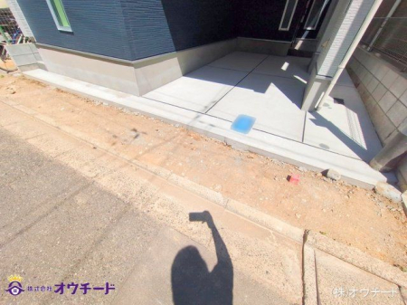 nOώʐ^ Be(2025-04-16 00:00:00)