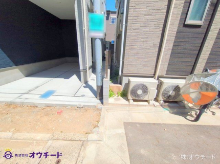 nOώʐ^ Be(2025-04-16 00:00:00)