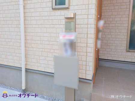 nOώʐ^ Be(2025-03-27 00:00:00)